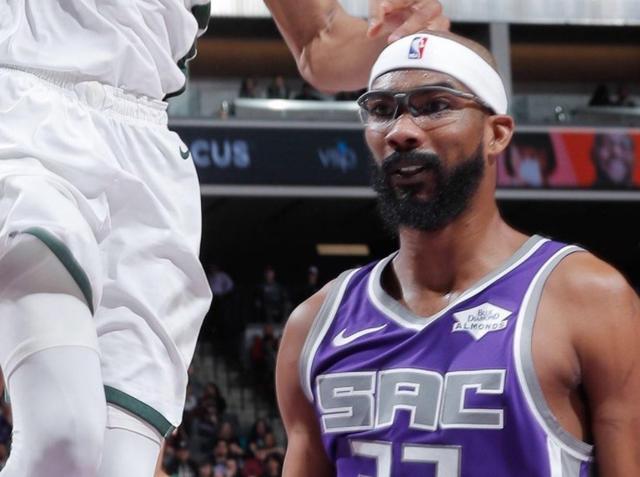 科里-布鲁尔加盟鹈鹕,担任球员发展教练