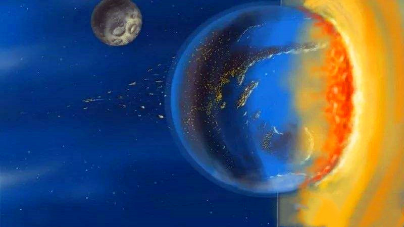 有什么黑科技能够对付"二向箔"?