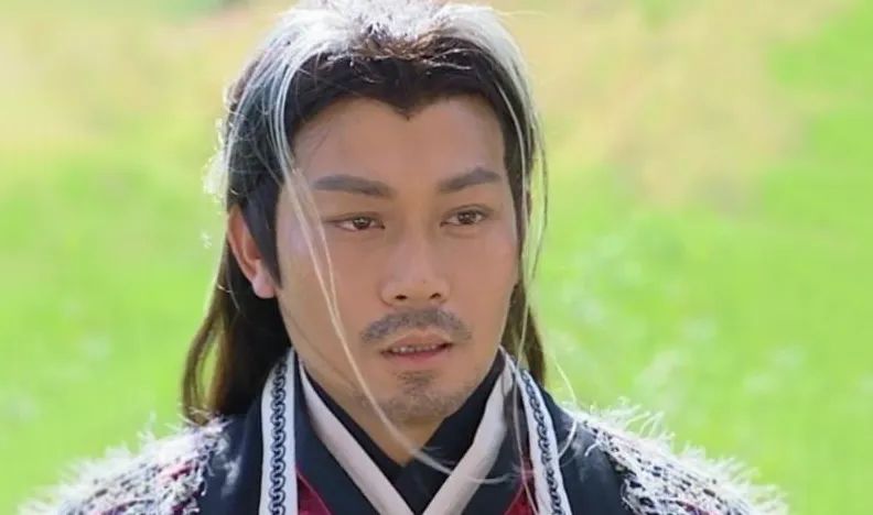 曾伟权|绿叶|牛下女高音_新浪新闻