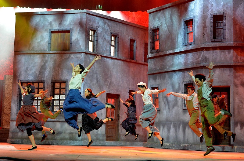 吉伦特派,雅各宾派,巴黎公社,都关乎谁的利益?