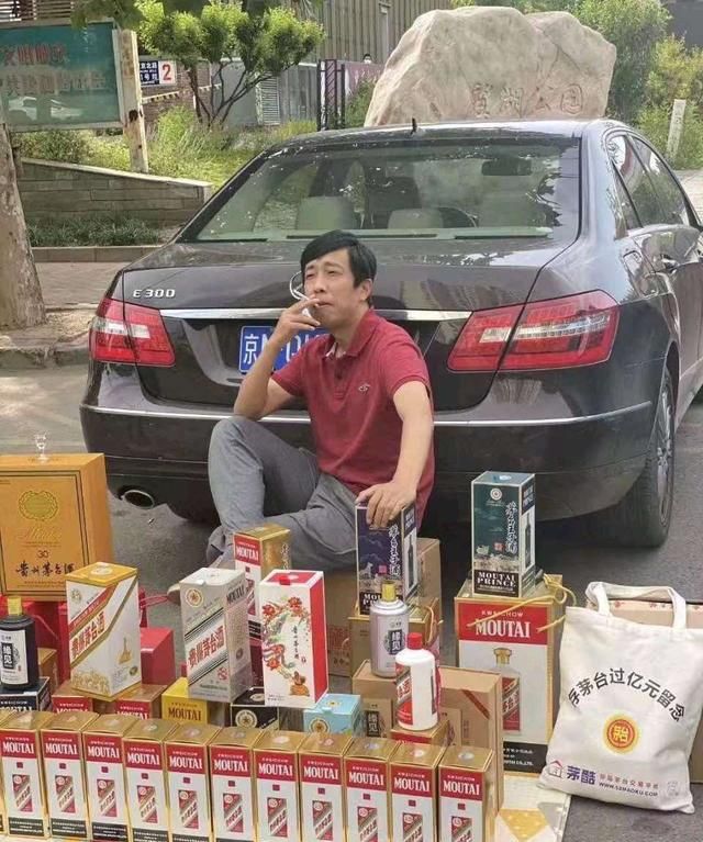 15.真卖酒14.就在我旁边睡13.神么名字好听12.