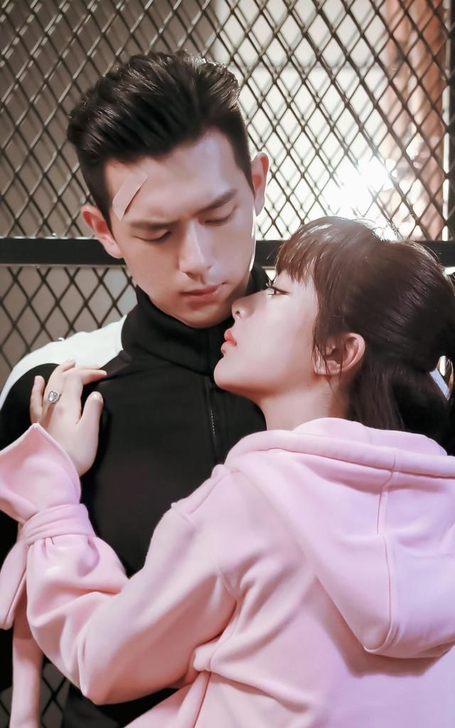 娱乐圈爆料:贾乃亮,朱一龙,杨紫,王嘉尔,关晓彤,张艺兴