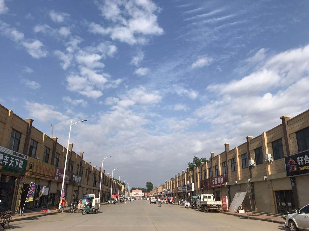 原阳|原阳县|河南省_新浪新闻