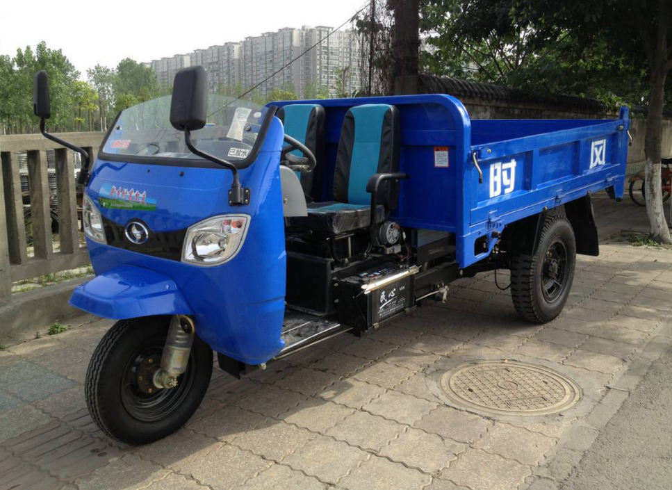 都说柴油车不错可为什么家用车市场越来越少呢