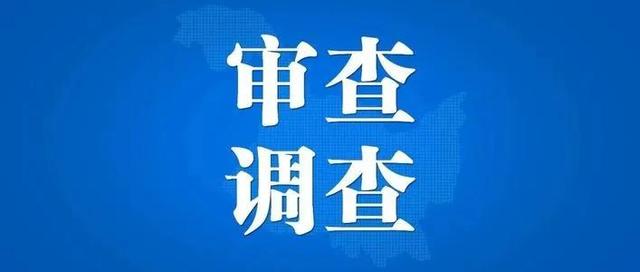内蒙古各市2020上半_内蒙古一四线城市,知名度竟然比省会还高,每年能吸引上千万游客