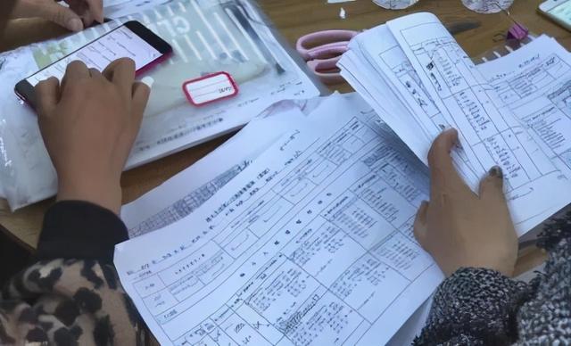 西昌市人口数量_最新数据!西昌市常住人口明细(含各乡镇、街道)