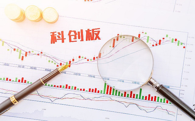 科创50ETF即将上市：选择疯狂买买买、还是先落袋为安？