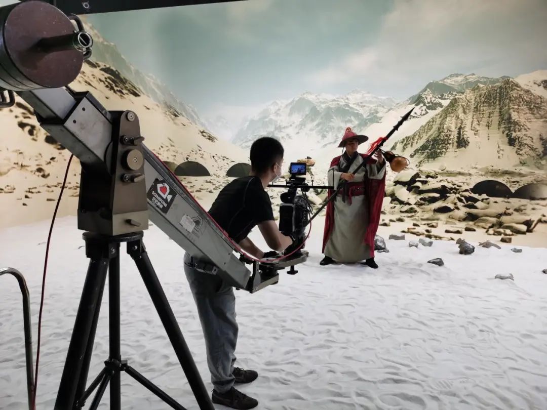 快穿综影视小说有哪些 炮灰逆袭打脸文推荐