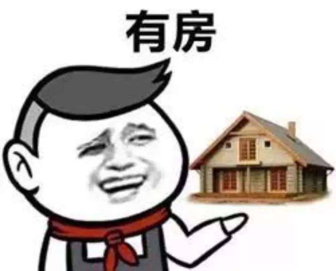 2020南充房产销售排_2020年南充房企销售排行榜TOP10出炉