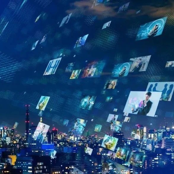 空降24小时免费微信服务，如何打破传统通讯工具的时空限制