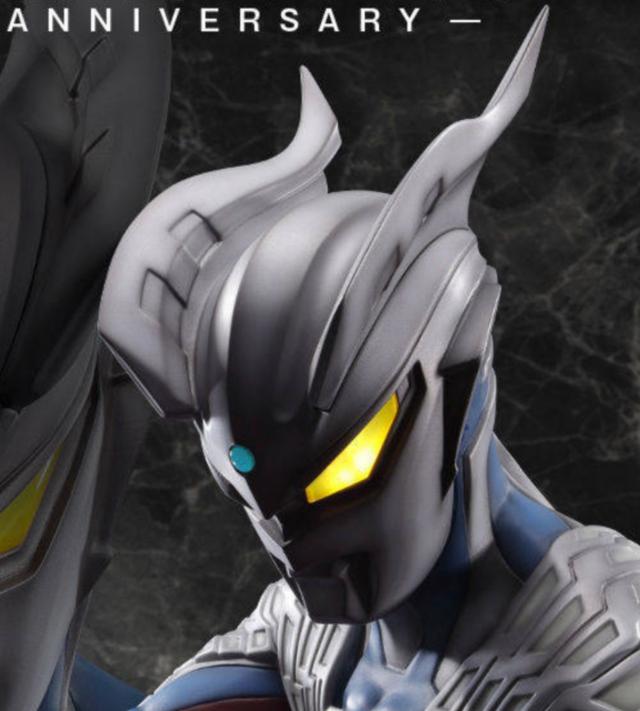 赛罗奥特曼越来越胖后藤最后的遮羞布没了其实没这么简单