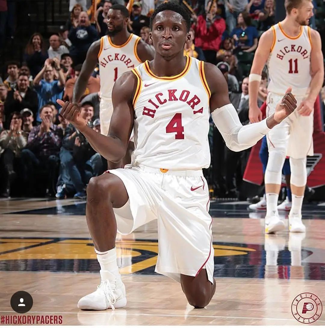 热火|步行者|奥拉迪波_新浪新闻