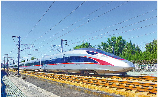 11月14日,在第十六届中国(无锡)国际设计博览会期间举行的第二十一届