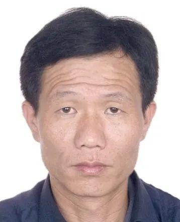 实名曝光晋江这些人,涉及东石,池店,磁灶,安海