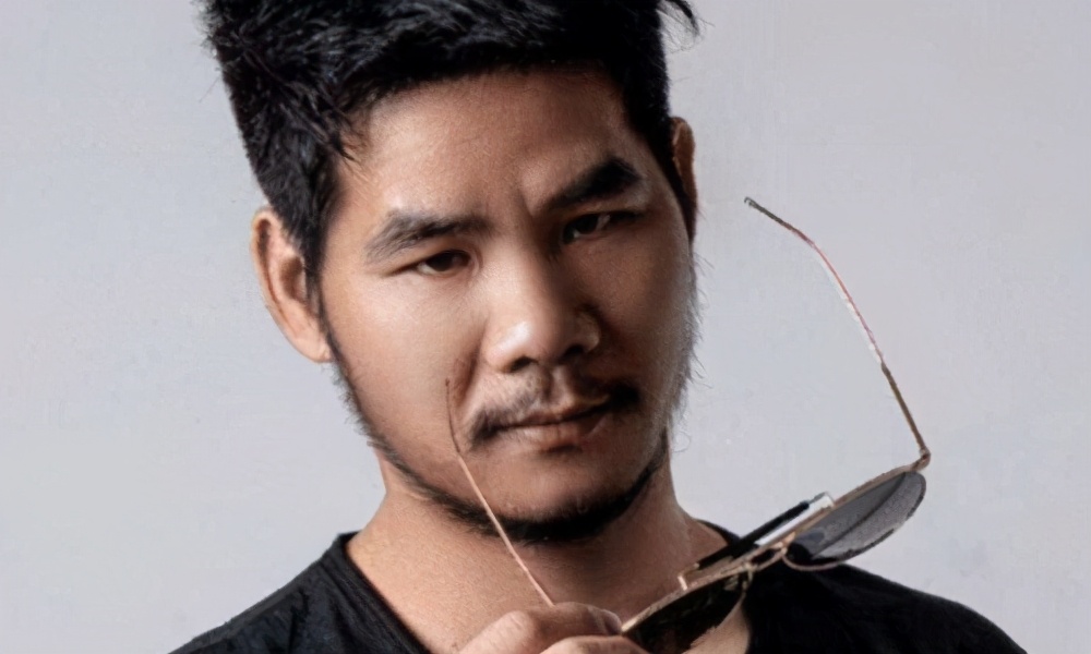 根据相关材料,广西飞驴电动车科技有限公司是在2020年1月成立的,注册