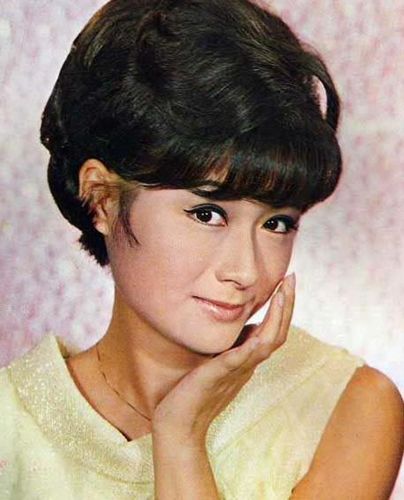 新闻搜索_新浪搜索_新浪网