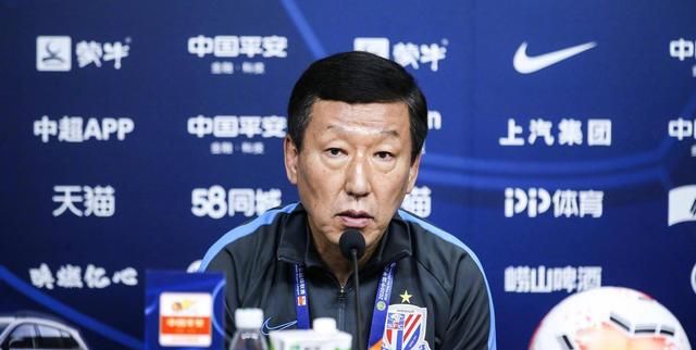 周军再现神操作!申花两大巨星离队 11名内援来投,引援零转会费