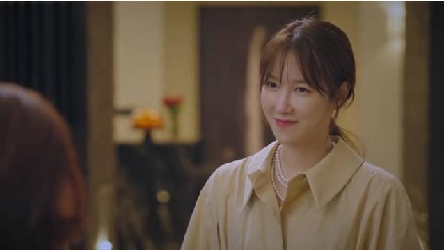 沈秀莲和吴允熙联手