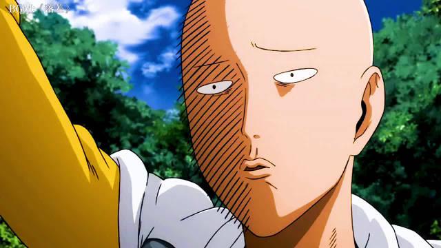 给孩子的"六一"礼物——礼赞白衣战士_给孩子的"六一"礼物——礼赞