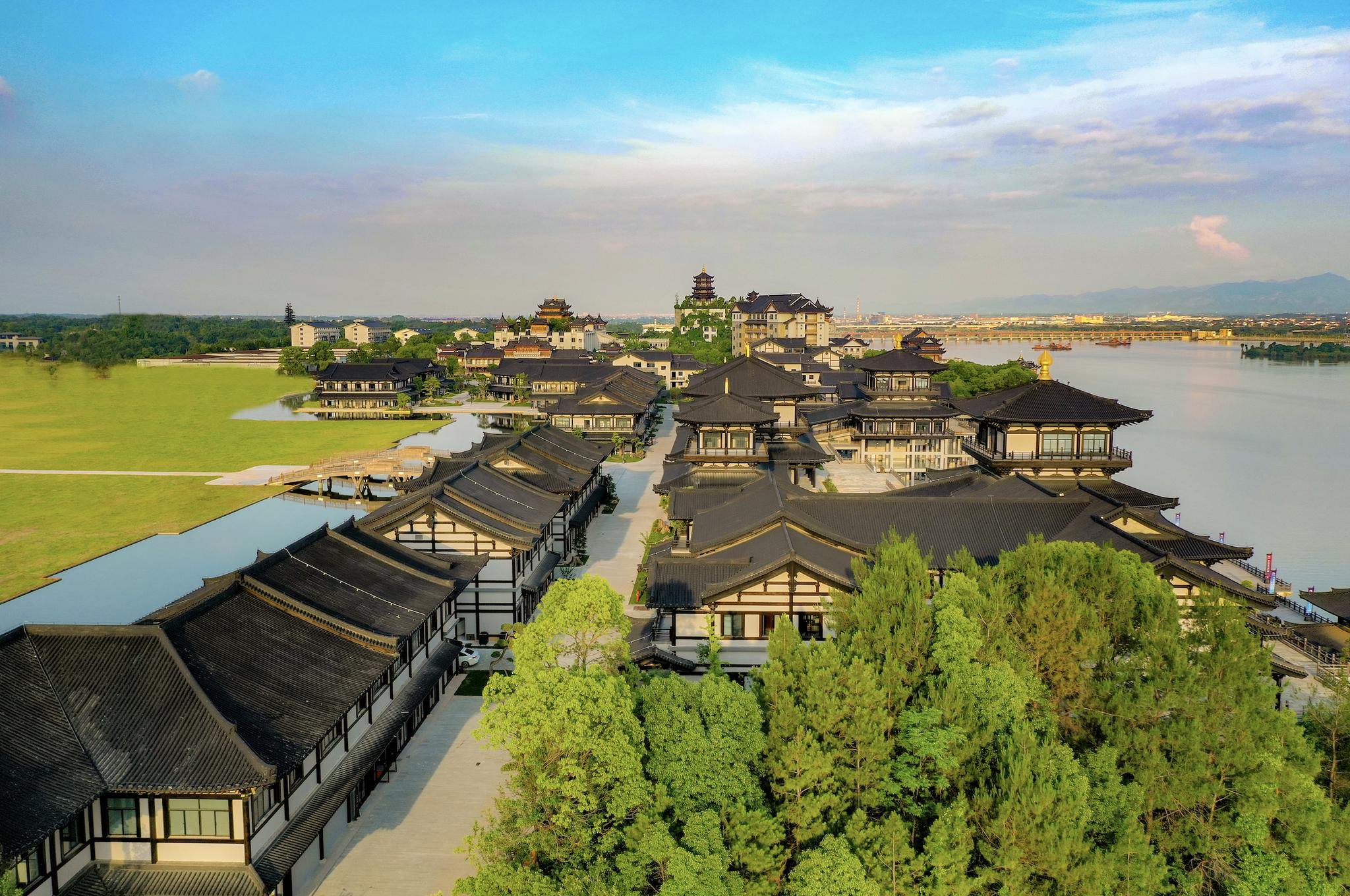 从龙游博物馆到红木小镇,走近龙游民俗|龙游|红木|龙游县_新浪新闻