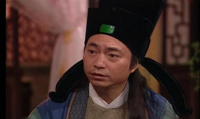 "阿灿"廖伟雄:当红时弃影当农民,拒绝千万片酬,今身价上亿