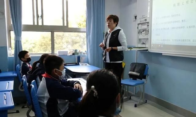 体育比赛直播_足球_波胆_买球_篮球_电竞_在线投注探索宝山体育中心：你的完美运动乐园