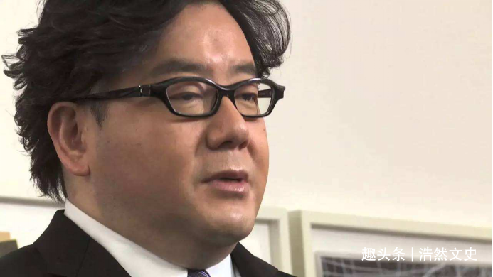 从萎靡到爆红,日本流行音乐界突然满血复活,竟是因一支少女组合|元康