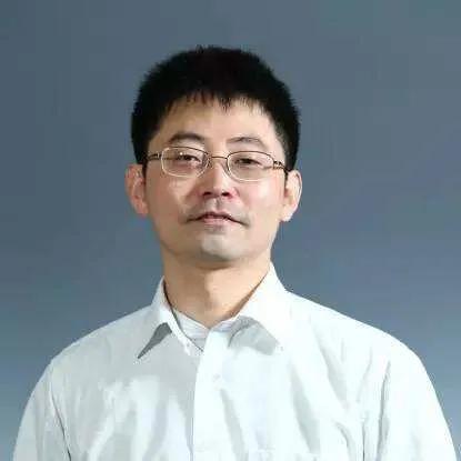君实生物的水到底有多深