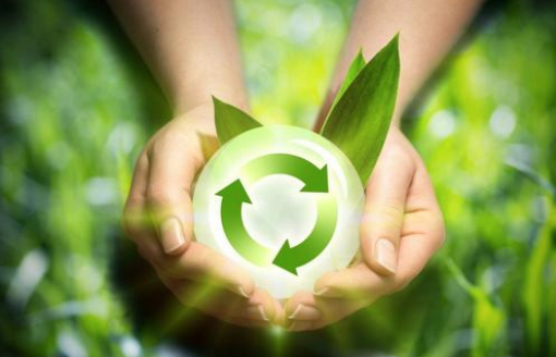 温氏食品:污染不容发生,企业环保发展,增强产业核心竞争力