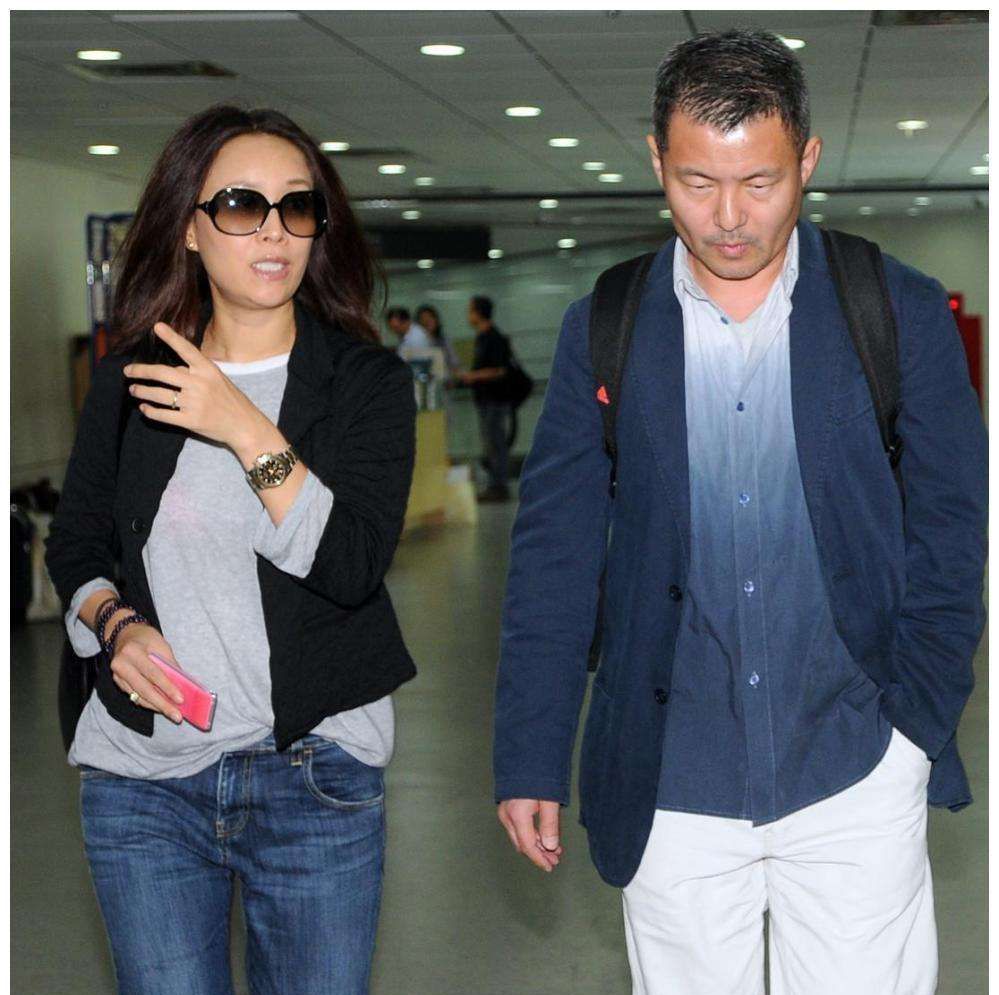 天后那英背后的生意经,与她的唱功一样出色|那英|孟桐|那辛_新浪新闻