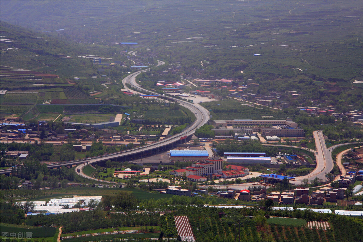 天水一个人晚上在酒店如何找服务