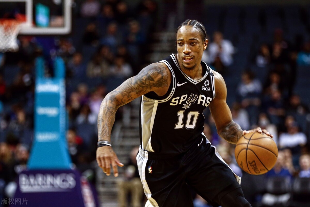 丹尼格林铁定离开湖人了吗?