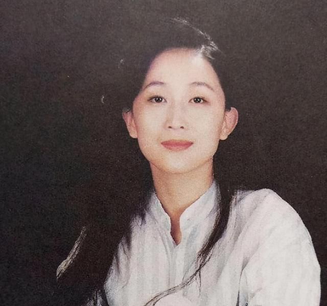 陈瑾和哥哥双双不婚,哥哥要照顾陈瑾到老,他们的父母竟然接受!