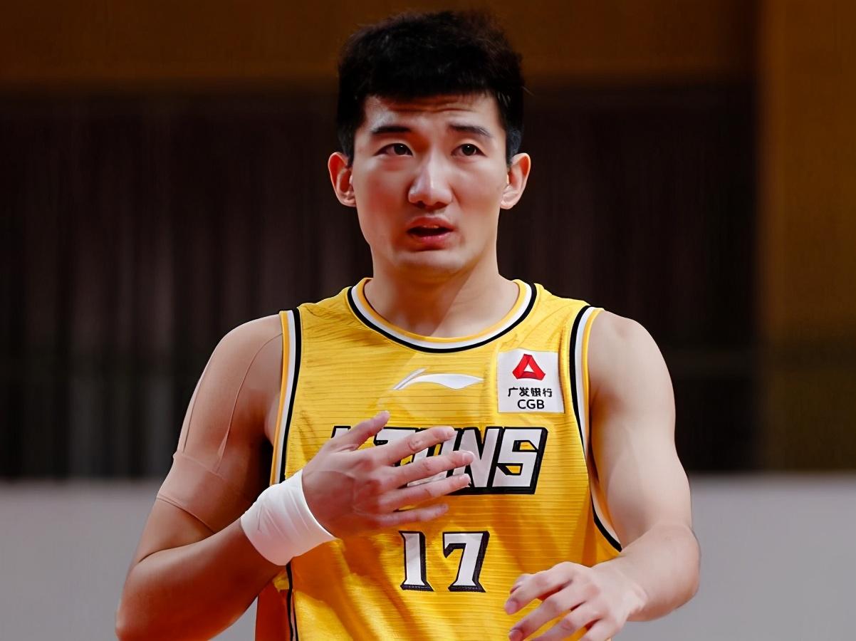 孙铭徽|广厦队|伤情_新浪新闻