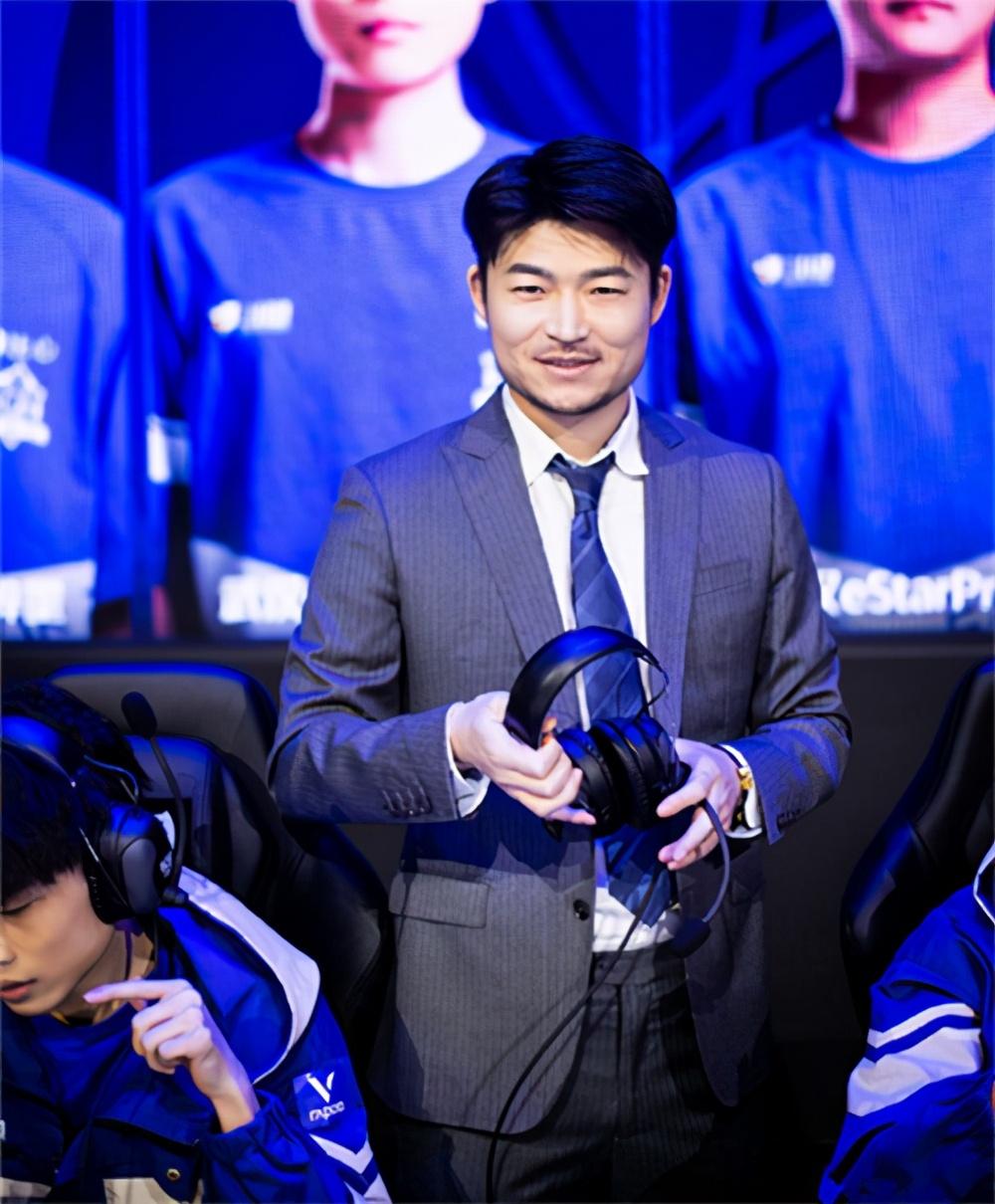 王者荣耀要流量还是要胜利摆在estar面前的艰难选择