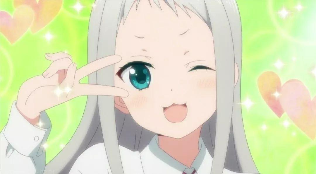 女装大佬的养成手册看动漫就能知道想当大佬没那么简单