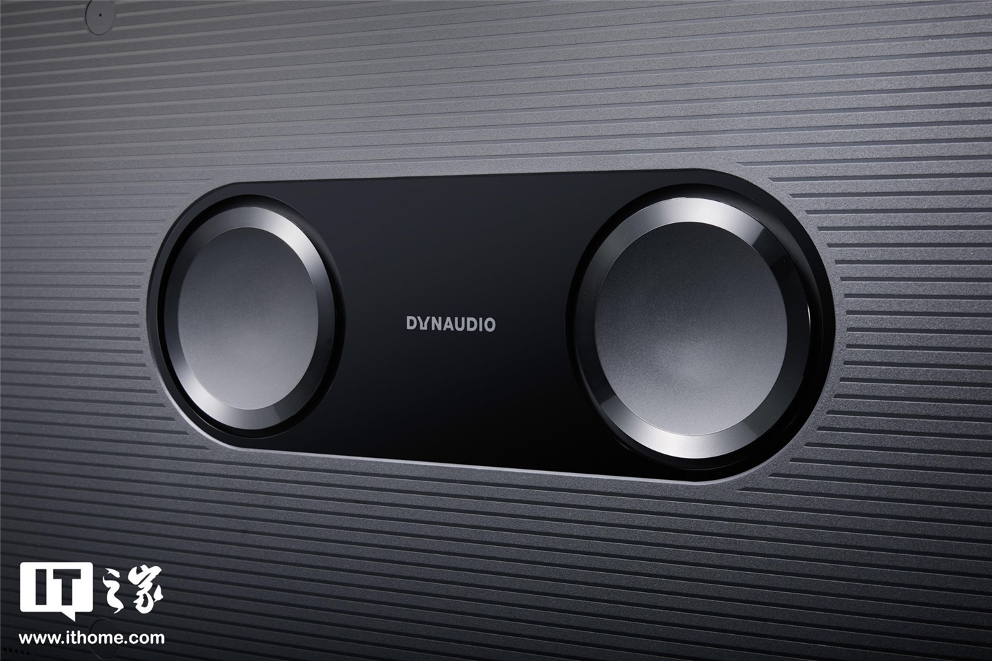 7999元能带来什么体验oppo智能电视s1评测