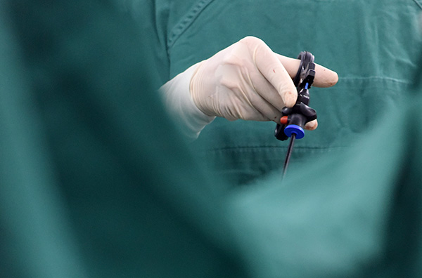 469元的心脏支架一夜走红：高值医用耗材暴利远超想象