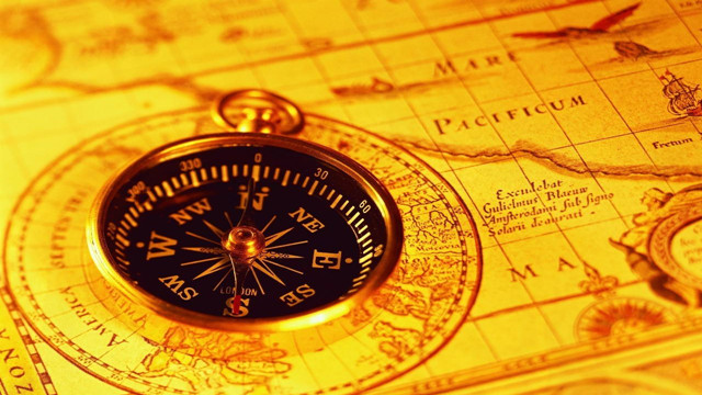 投资者该如何迎接2021年？花旗、大摩、高盛这么说