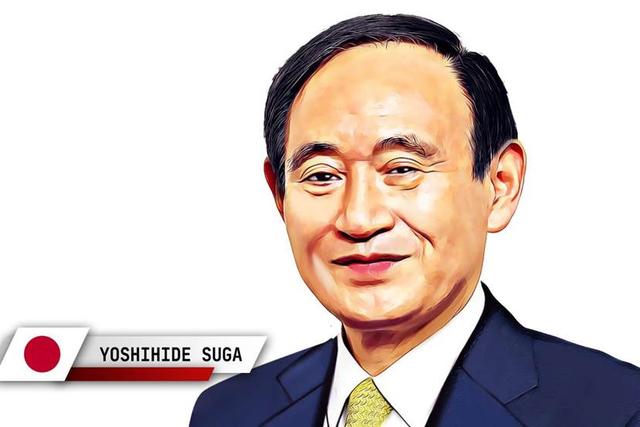 2020中国三季度gdp_2020年全国GDP30强城市预测,其实看前三季度排名,可知一二!(2)