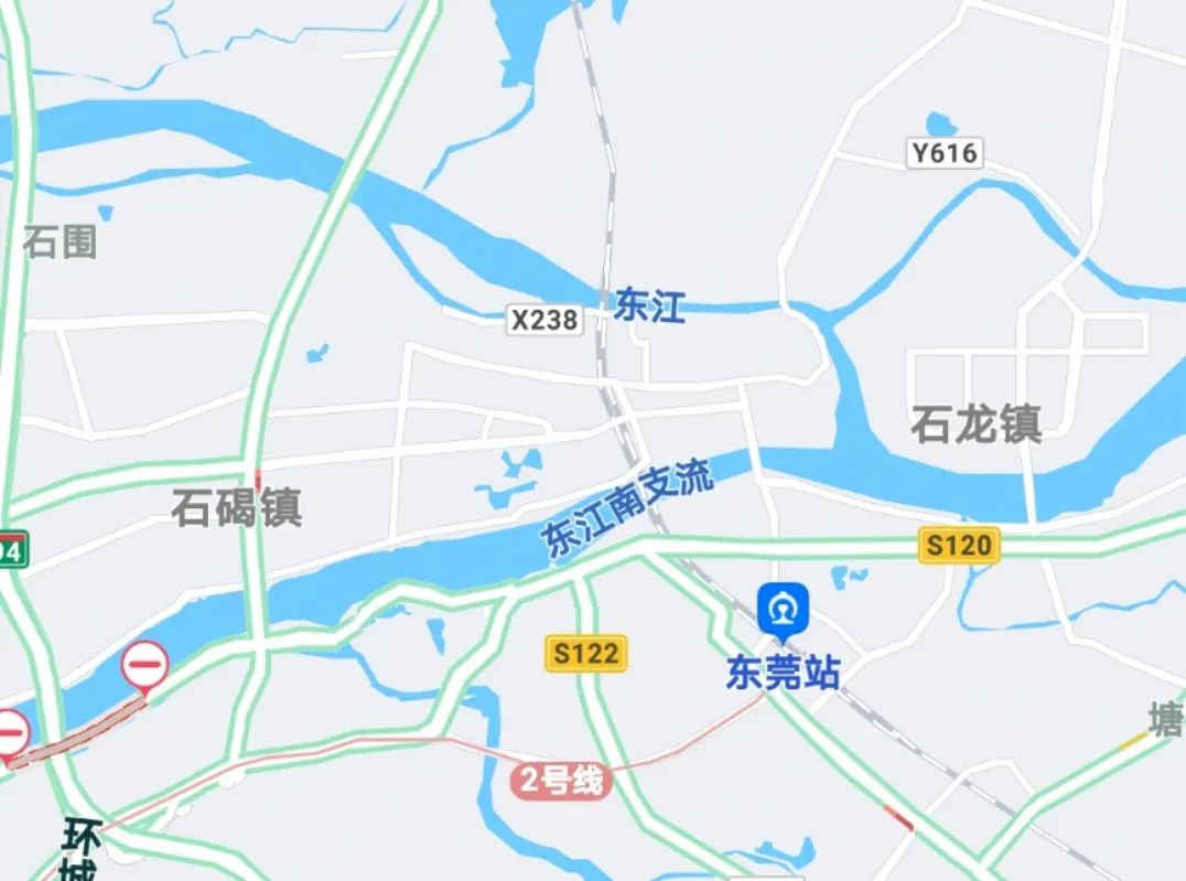 有人在东江拍到了中华白海豚!|惠州|东莞_新浪新闻