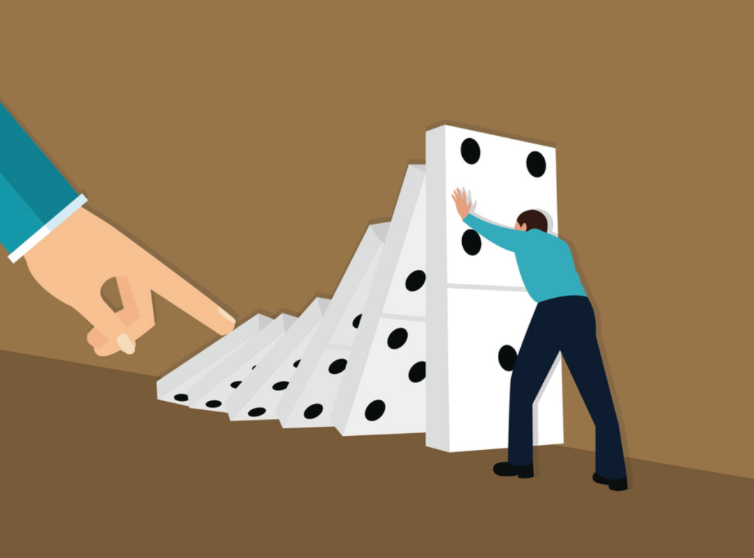 总经理人选落定！成立四年亏损逾7亿的珠峰财险今年能否翻身？