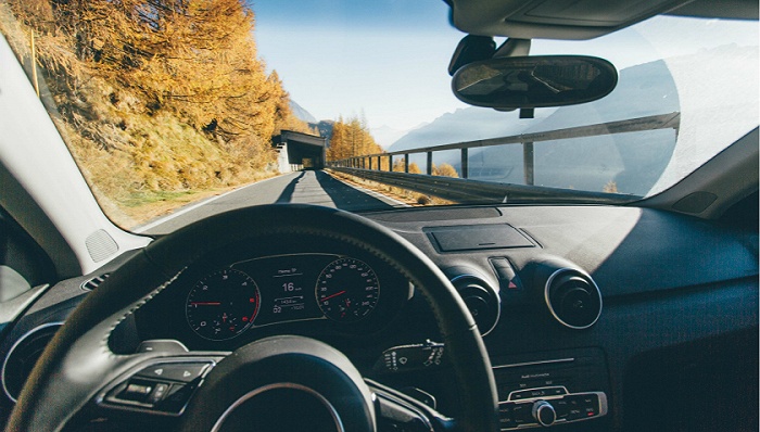 理想汽车自动驾驶的未来不理想：战略和执行都有问题