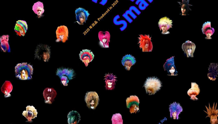 新闻搜索_新浪搜索_新浪网