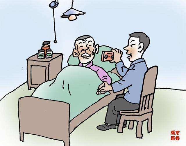 烈士遗属生活有补助吗