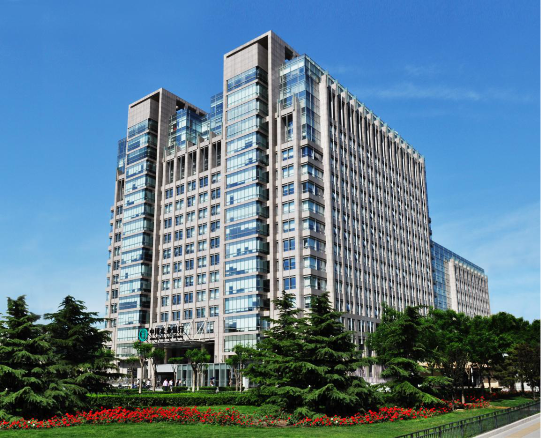 地方政府债券自发自还五周年中国农业银行积极履行大行担当与地方债