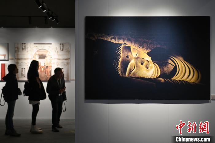 世界摄影系的大排名_又一行业被“宠”到排名J!门店暴增300%,有商家预约需(2)