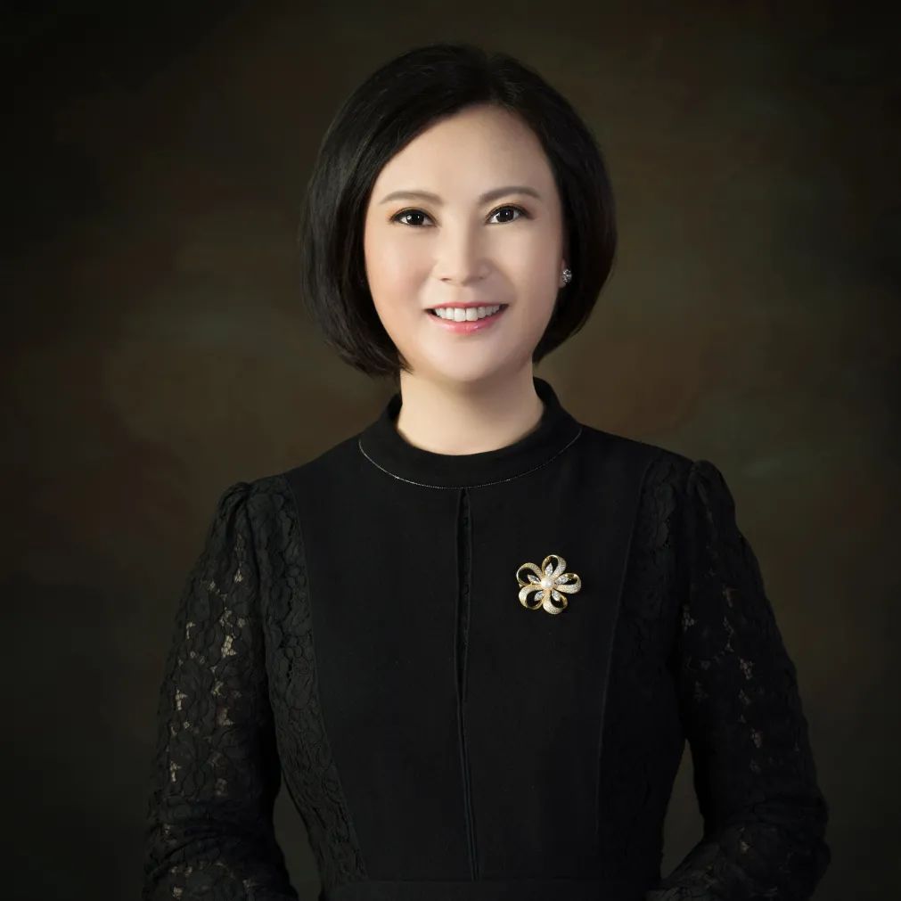 田丽焕屠静波王佳王玮王文君王永利温胜堂吴震宇徐安红杨馥卿姚凤珠俞