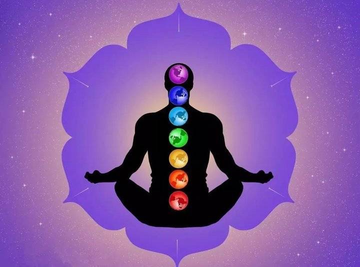 最伤心脏的8种行为,熬夜只能排第4,第1意想不到