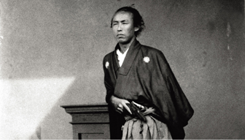 倘若日本幕府早几年开国,倒幕运动或许不会成功|历史|明治维新|西乡